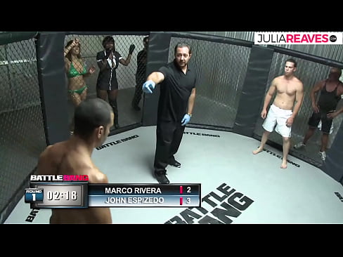 ❤️ Ultimate Fighter рингдеги мушташтан кийин дароо номер кызды трахает ❤️❌ Сапаттуу секс боюнча бизде ☑