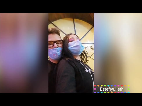 ❤️ Карантин мени жинди кылып жатат. ❤️❌ Сапаттуу секс боюнча бизде ☑