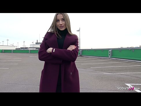 ❤️ ГЕРМАНИЯНЫН СКАУТУ – БОЛОТ ТИЙГЕН АРМАНДЫК, АВТОМОБИЛГЕ АЙТКАН ЖАНА АКЧА ҮЧҮН СЕКСИ ❤️❌ Сапаттуу секс боюнча бизде ☑