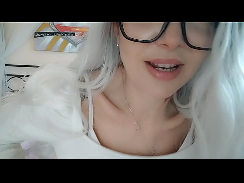 ❤️ өгөй бала, уялба! эрекция нормалдуу. Өгөй эне өзүн кармаганды үйрөнөт ❤️❌ Сапаттуу секс боюнча бизде ☑