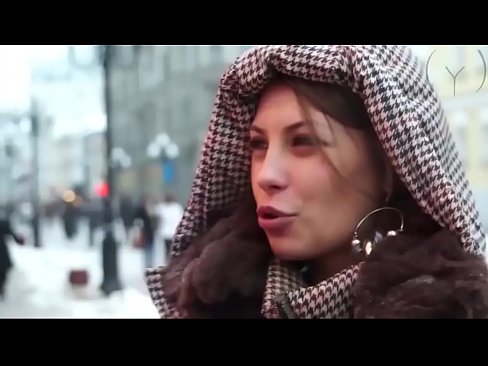 ❤️ Кинону үйрөтүү секс сабактары, аялдын оргазмынын ыкмалары жана позалары, кантип туура жыныстык катнаш керек, эротикалык массаж, сквирт үйрөтүү ❤️❌ Сапаттуу секс боюнча бизде ☑