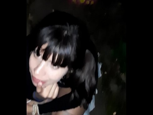 ❤️ Көчөдө жыныс мүчөсү момпосуйга алмаштырылып шишип кеткен ❤️❌ Сапаттуу секс боюнча бизде ☑