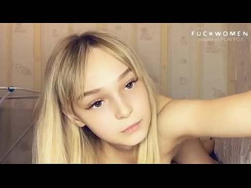 ❤️ Тойбогон мектеп окуучусу классташына катуу пульсациялуу каймак берет ❤️❌ Сапаттуу секс боюнча бизде ☑