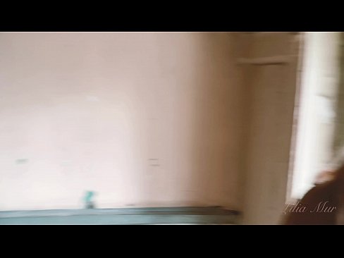 ❤️ Кончанын даамы сиздин балалыгыңызды эске салат? ❤️❌ Сапаттуу секс боюнча бизде ☑